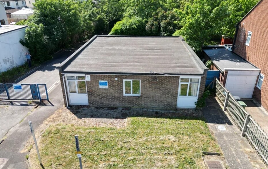 Oxstalls Way, Gloucester à vendre - Photo de l’immeuble – Image 2 sur 11