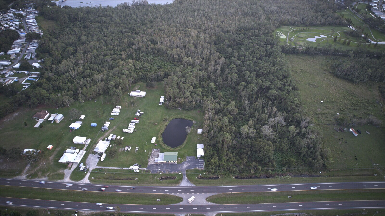 View Photo