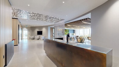 777 International Pky, Flower Mound, TX à louer Numérisation 3D Matterport– Image 1 sur 15