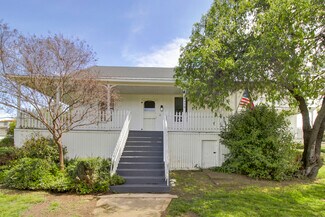 Plus de détails pour 18490 Empire St, Plymouth, CA - Logement à vendre