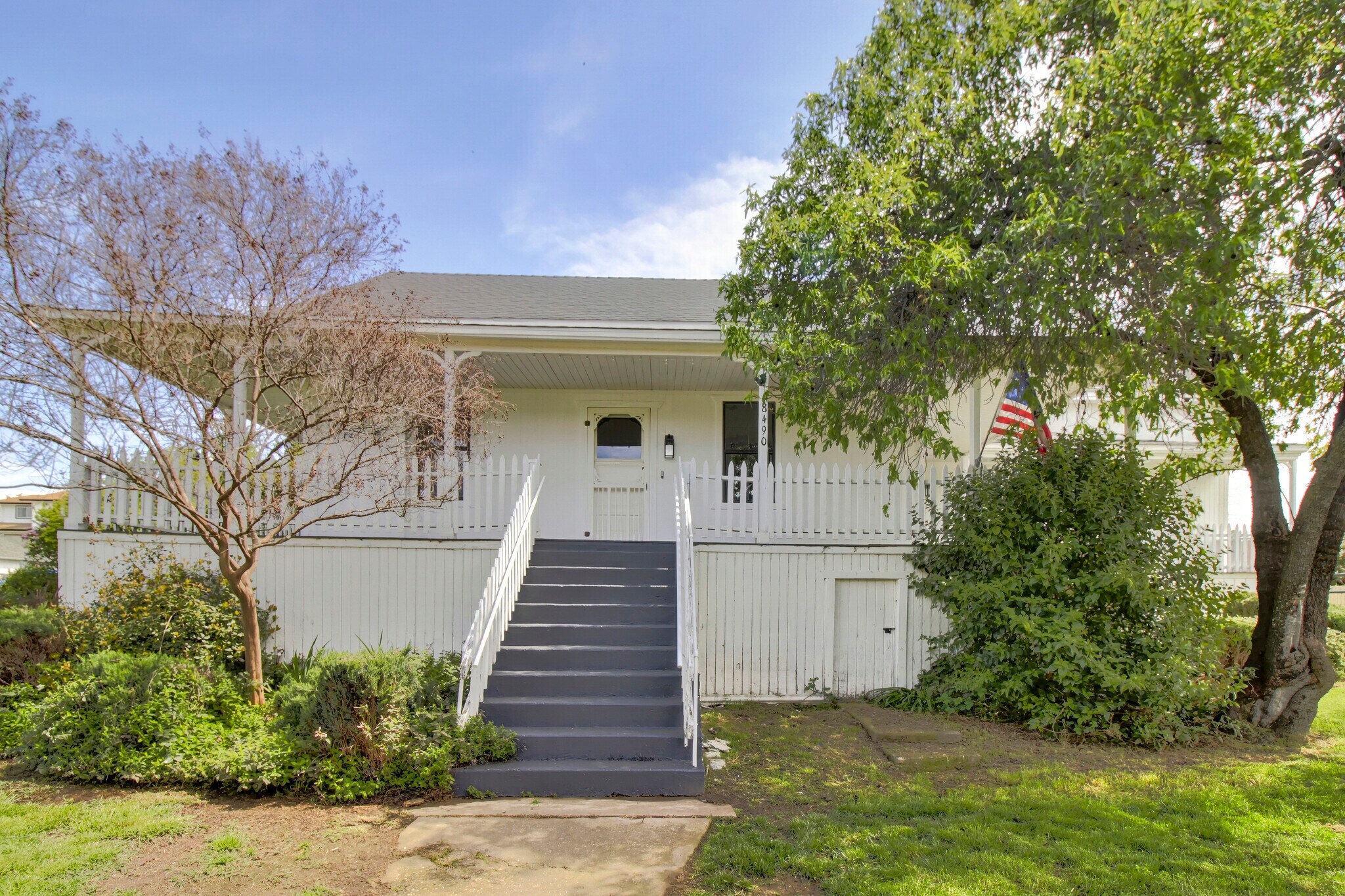 18490 Empire St, Plymouth, CA à vendre Photo principale– Image 1 sur 18