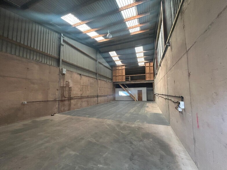 Greendale Business Park, Woodbury Salterton à louer - Photo de l’immeuble – Image 3 sur 4