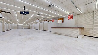 Plus de détails pour 500-504 Bergen Ave, Bronx, NY - Bureau à louer