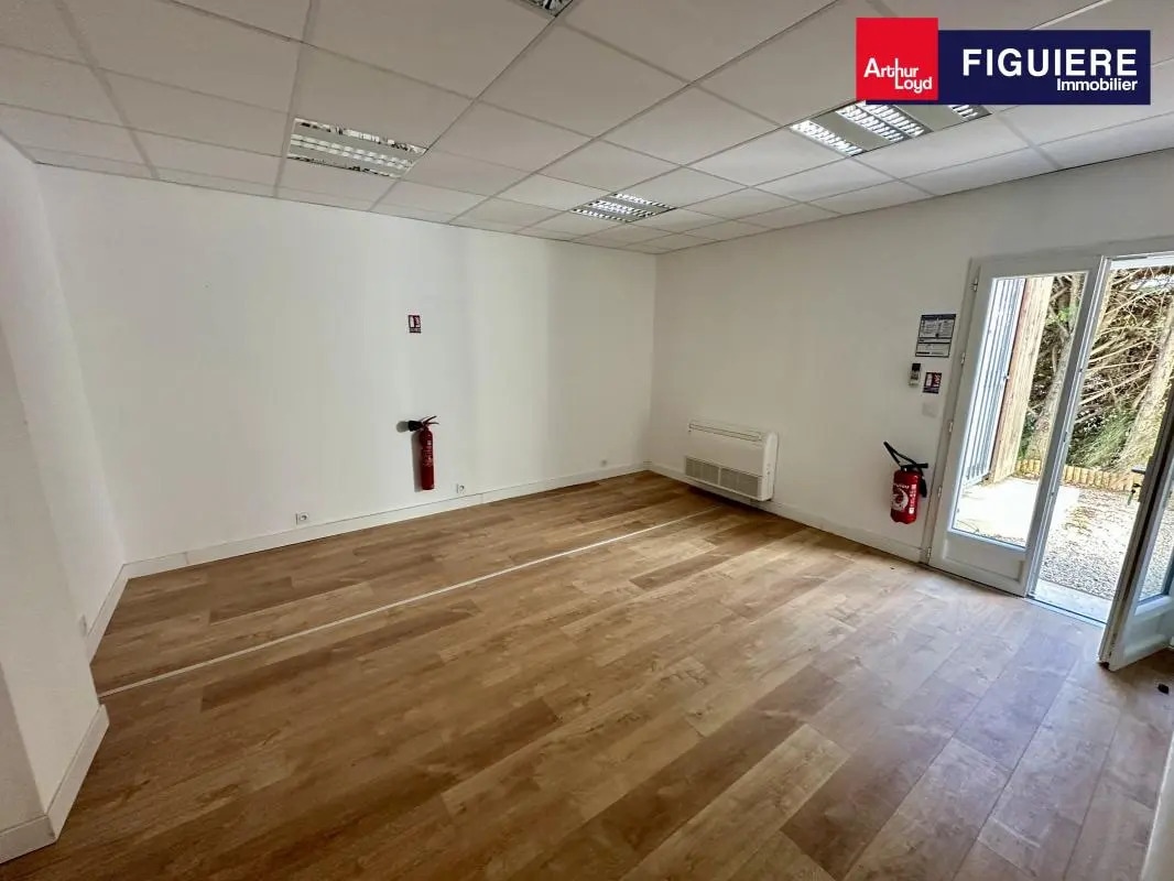 380 Rue Obsidienne, Éguilles à louer Photo intérieure– Image 1 sur 4