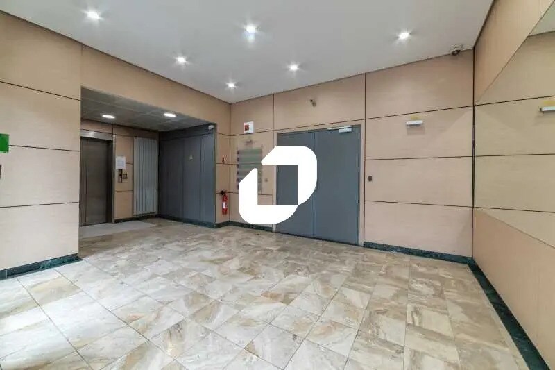 Bureau dans Montrouge à louer - Photo de l’immeuble – Image 3 sur 14