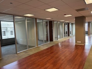 33 W Monroe St, Chicago, IL à louer Photo intérieure– Image 2 sur 5