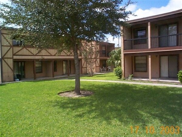 700 Bales Rd, McAllen, TX à vendre - Photo principale – Image 1 sur 13