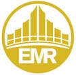 eCentury Mortgage & Realty Inc