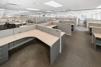 231 East Ave, Albion Town Orleans, NY à louer Photo intérieure– Image 2 sur 14