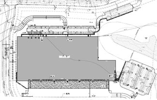 Plus de détails pour 1067 W Leesport Rd, Leesport, PA - Terrain à vendre