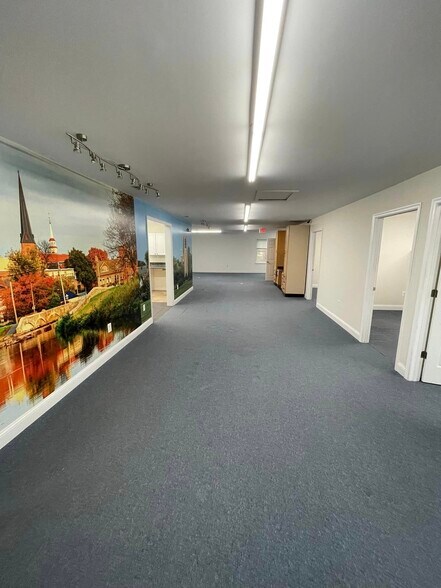 6008 Fair Oaks Dr, Frederick, MD à louer - Photo intérieure – Image 3 sur 38