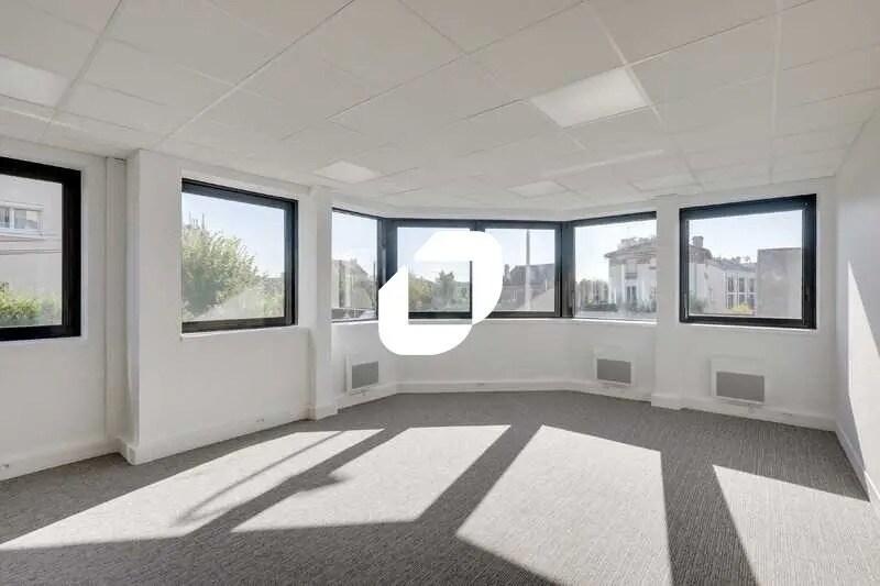 46 Rue Auguste Blanqui, Gentilly à louer - Photo de l’immeuble – Image 1 sur 14