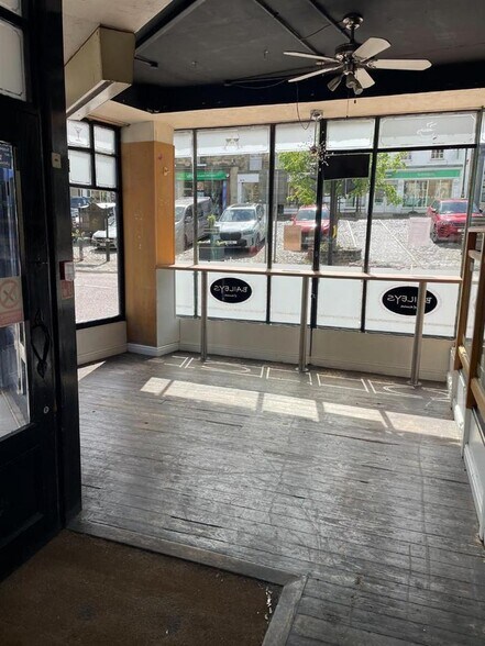 49-51 Bondgate Within, Alnwick à louer - Photo de l’immeuble – Image 3 sur 5