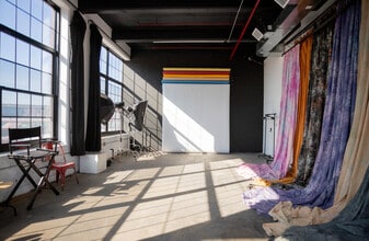 13 Grattan St, Brooklyn, NY à louer Photo intérieure– Image 2 sur 26