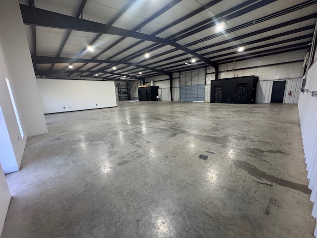 5565 Highway 53, Harvest, AL à louer - Photo de l’immeuble – Image 3 sur 6