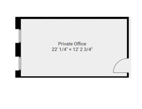 2504 Raeford Rd, Fayetteville, NC à louer Plan de site– Image 1 sur 1