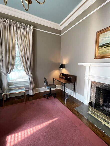 418 N Maney Ave, Murfreesboro, TN à louer - Photo intérieure – Image 3 sur 8