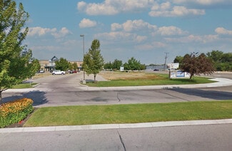 Plus de détails pour 3691 N Harbor Ln, Boise, ID - Bureau/Local commercial à louer