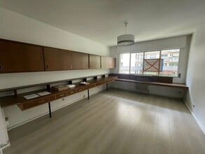 105-109 Rue Sully, Lyon à louer Photo intérieure– Image 2 sur 3