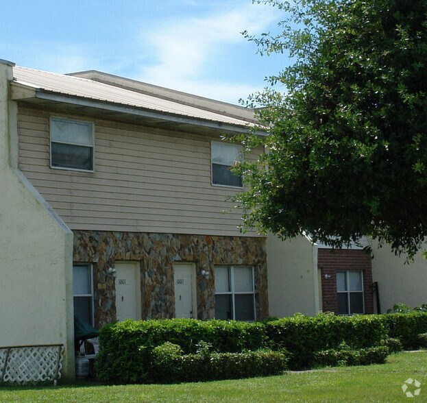 1000 S Lake Anoka Blvd, Avon Park, FL à vendre - Photo de l’immeuble – Image 2 sur 3