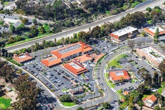 Plus de détails pour 26137 La Paz Rd, Mission Viejo, CA - Bureau/Médical, Médical à louer