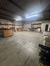 22552 Cuttler Rd, New Caney, TX à louer Autre– Image 1 sur 6