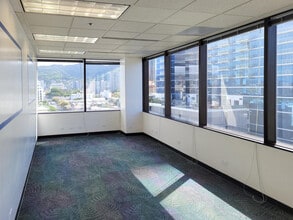 1440 Kapiolani Blvd, Honolulu, HI à louer Photo intérieure– Image 1 sur 5