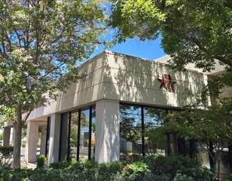 Plus de détails pour 1524 McHenry Ave, Modesto, CA - Local commercial à vendre