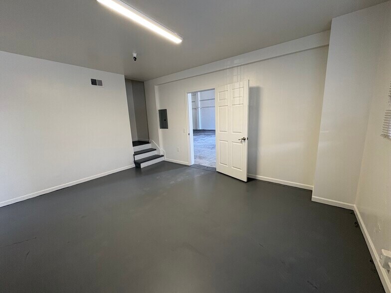 660 Bryant St, San Francisco, CA à louer - Photo de l’immeuble – Image 3 sur 6
