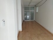 Foto interior