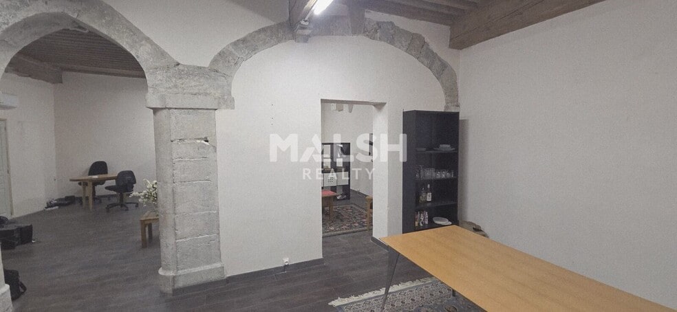 5 Rue Neuve, Lyon à vendre - Photo intérieure – Image 3 sur 6