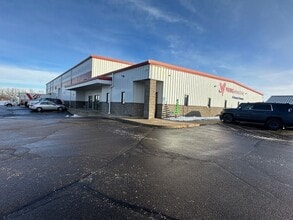 320 Lundin Blvd, Mankato, MN à louer Photo intérieure– Image 2 sur 7