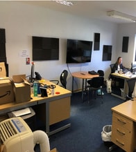 Greenfold Ln, Wetherby à louer Photo intérieure– Image 1 sur 2