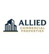 Allied Commercial Properties
