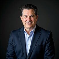 Kevin Kirn