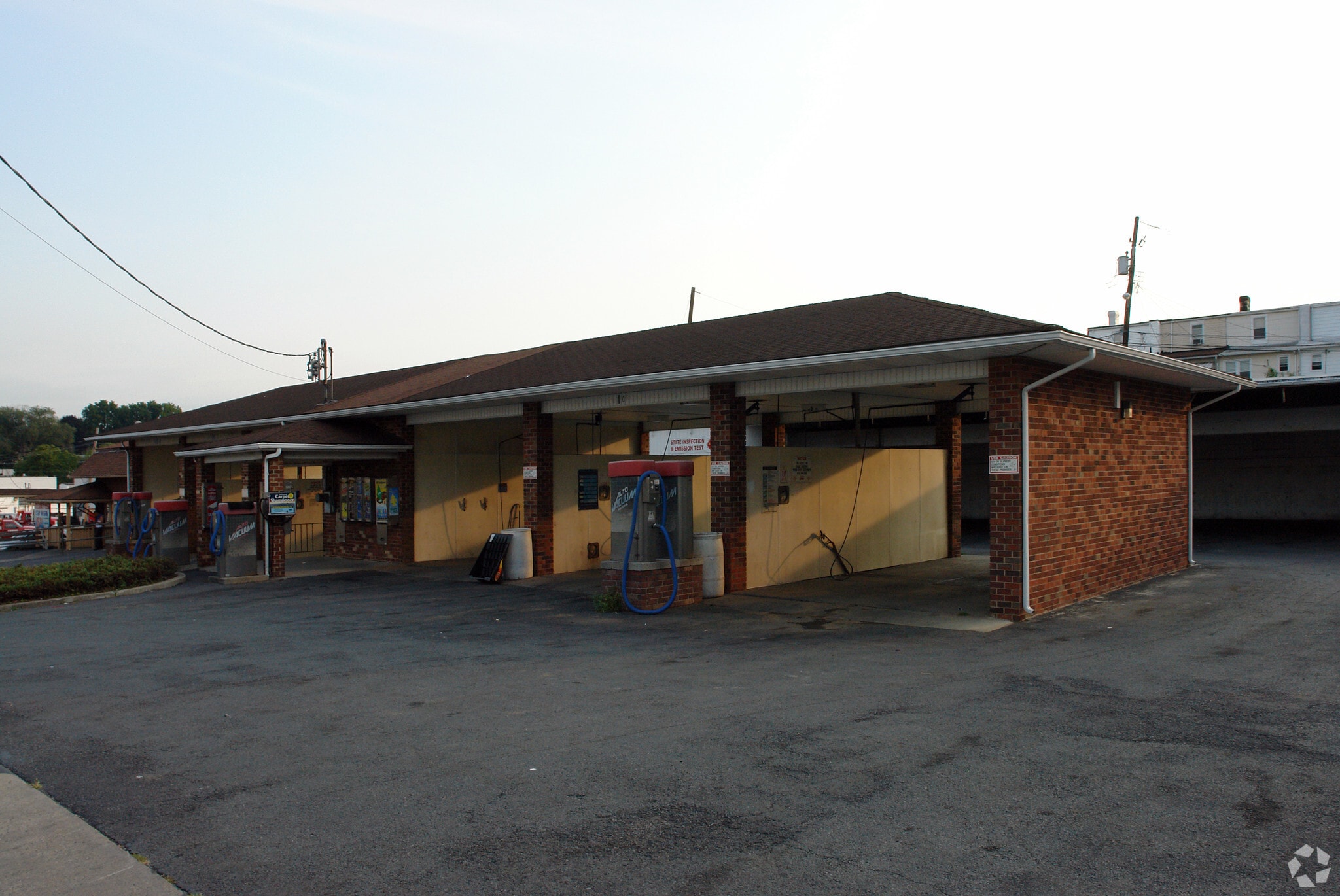 1636B W Tilghman St, Allentown, PA à vendre Photo principale– Image 1 sur 3