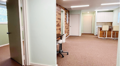 1046 47th Ave, Long Island City, NY à louer Photo intérieure– Image 1 sur 1