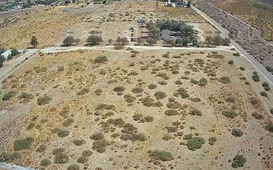 50081 Esperanza Avenue, Cabazon, CA à vendre - Photo de l’immeuble – Image 3 sur 9