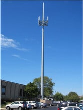 800 W 5th Ave, Naperville, IL à louer Photo intérieure– Image 2 sur 12