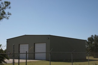 Plus de détails pour 3865 County Road 542, Lakeland, FL - Industriel/Logistique à vendre