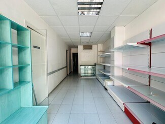 Plus de détails pour Logement à vendre