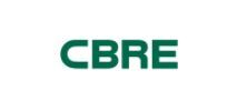 CBRE, Inc.