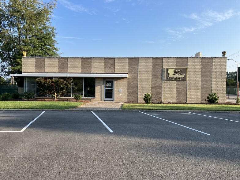 173 Sassafras St, Millington, MD à vendre - Photo de l’immeuble – Image 2 sur 11