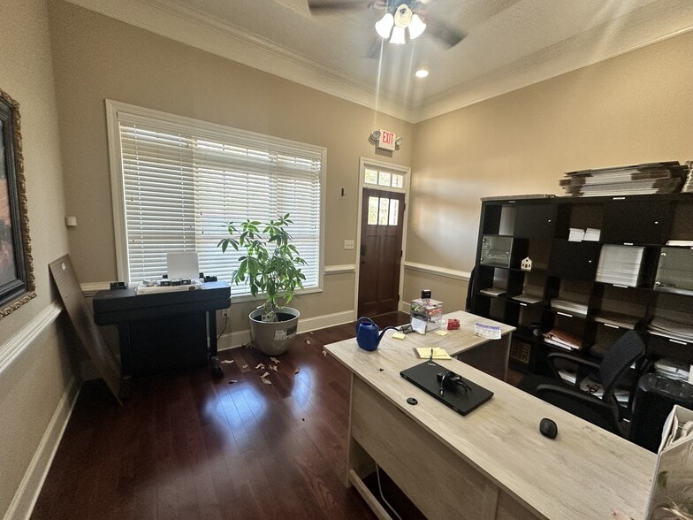 102 Mary Alice Park Rd, Cumming, GA à louer - Photo intérieure – Image 3 sur 26