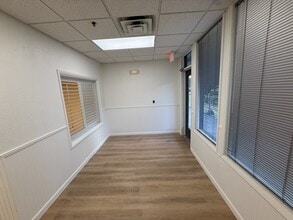 1002-1022 W State Road 436, Altamonte Springs, FL à louer Photo intérieure– Image 2 sur 4
