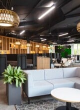 Southgate, Redcar à louer Photo intérieure– Image 1 sur 1