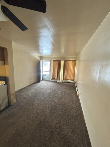 12693 Westphalia St, Detroit, MI à vendre - Photo intérieure – Image 3 sur 5