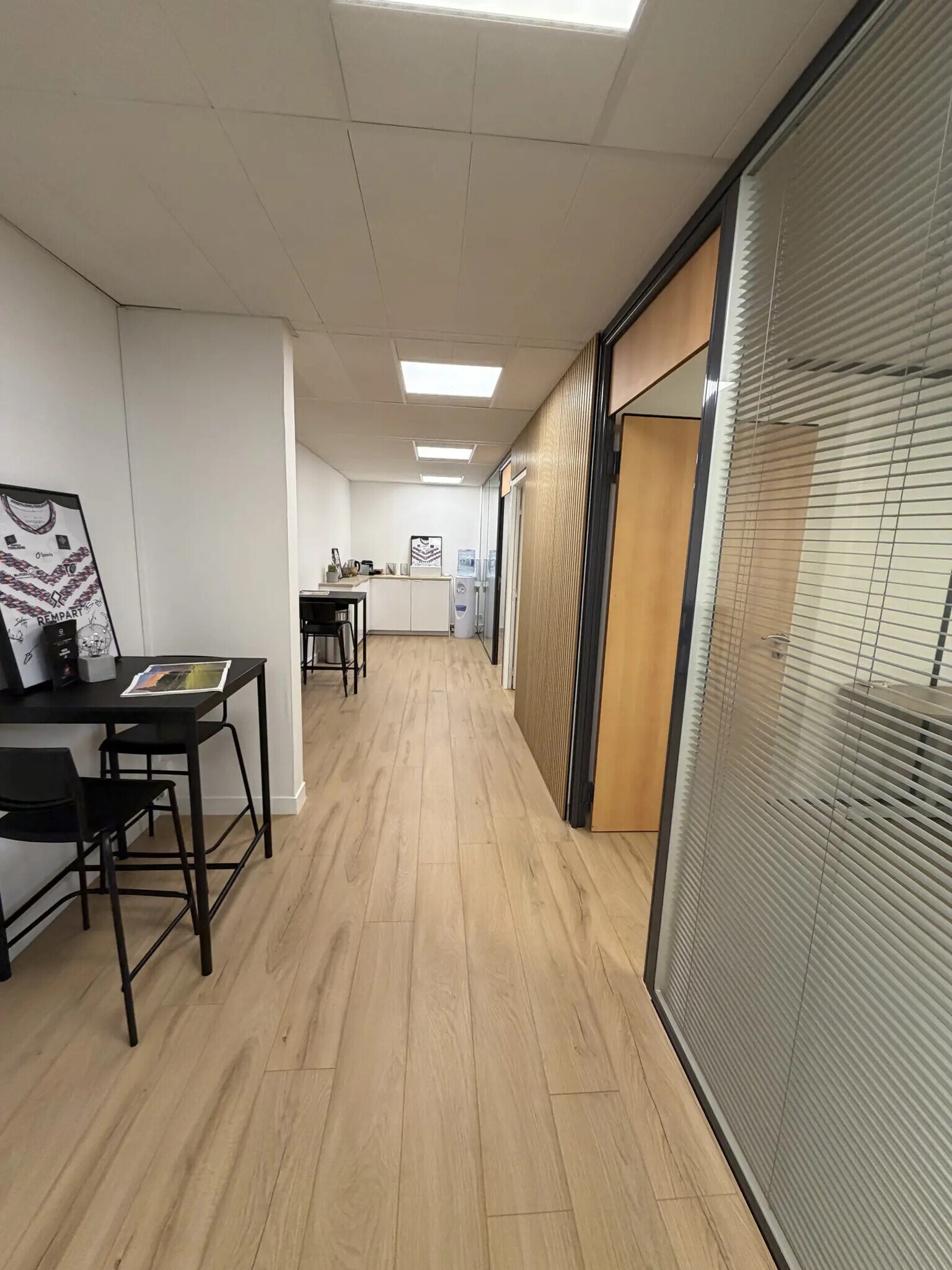 81 Boulevard Lazare Carnot, Toulouse à vendre Photo intérieure– Image 1 sur 13