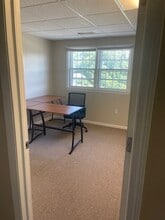 755 Main St, Monroe, CT à louer Photo intérieure– Image 2 sur 3