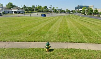 Plus de détails pour Plaza Way, Saint Charles, MO - Terrain à vendre